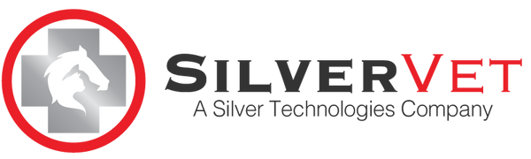 SilverVet